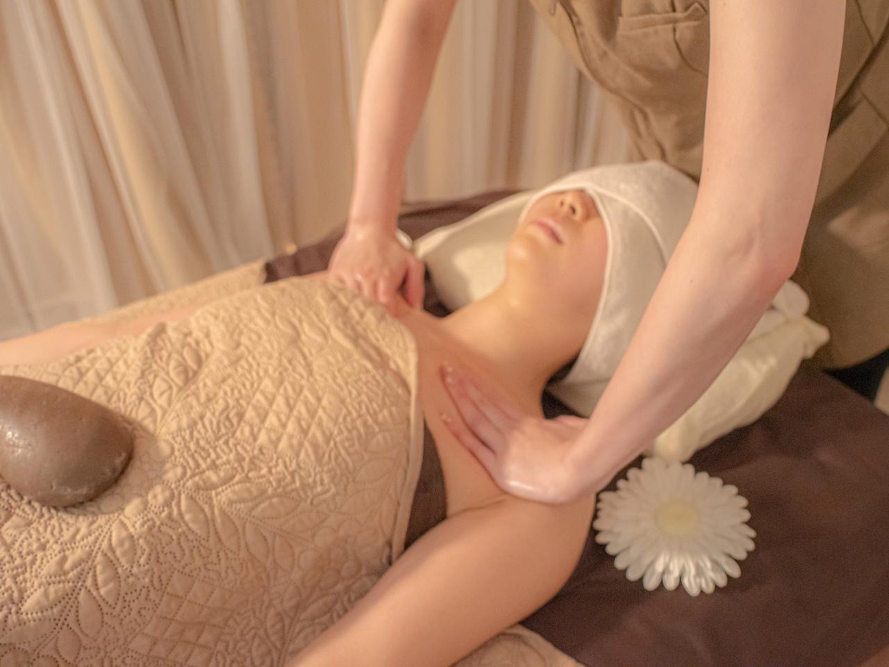 39spa