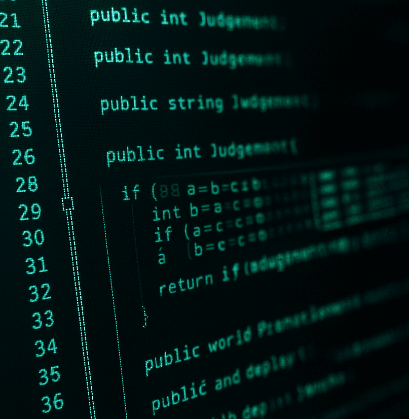 Service Development
