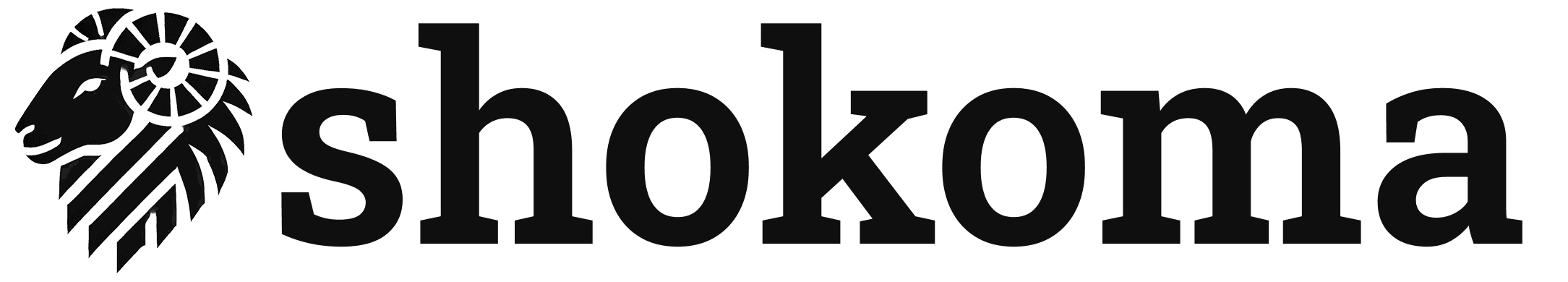 Shohei Komatsu Logo